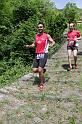 Maratona 2013 - Caprezzo - Omar Grossi - 196-r
